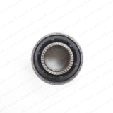 Genuine Honda Acty Truck HA3 HA4 Street HH3 HH4 Steering Center Link Bush Set