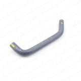 New Genuine Honda Engine Crankcase Breather PCV Hose 11856-R70-A00