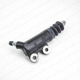 New Genuine OEM Honda 00-03 S2000 S2k Clutch Slave Cylinder 46930-S2A-003
