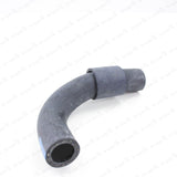 New Genuine Toyota Land Cruiser FZJ80 LX450 Inlet Heater Water Hose 87245-60480