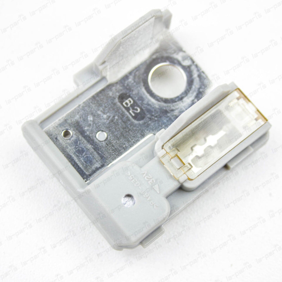 Genuine Suzuki Grand Vitara Jimny 80A Electric Battery Fuse Clamp 36739-50J00