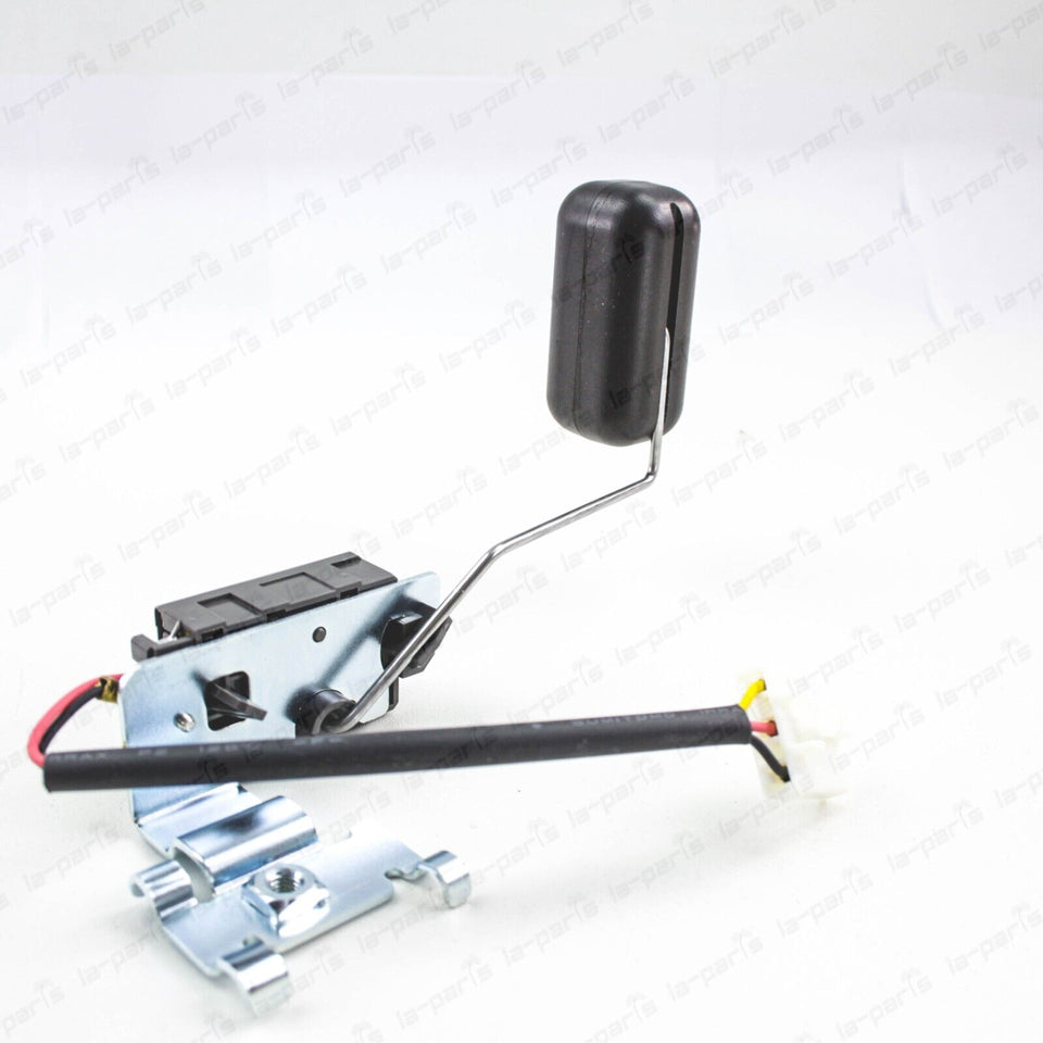 New Genuine OEM Toyota 98-00 4Runner Fuel Sender Gage 83320-35590