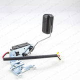 New Genuine OEM Toyota 98-00 4Runner Fuel Sender Gage 83320-35590