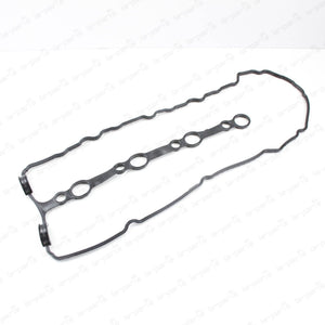 New Genuine Suzuki Grand Vitara 2.4 J24B Cylinder Head Cover Gasket 11189-78K10