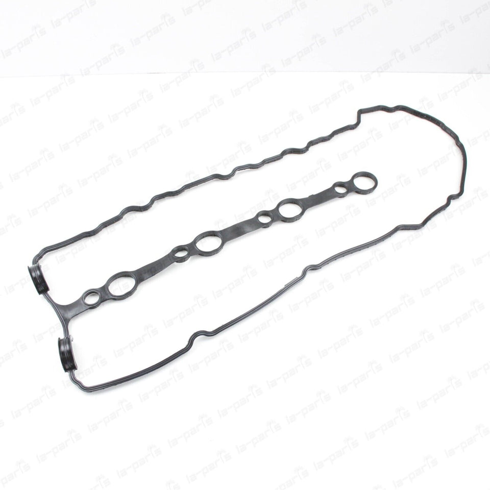 New Genuine Suzuki Grand Vitara 2.4 J24B Cylinder Head Cover Gasket 11189-78K10