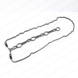 New Genuine Suzuki Grand Vitara 2.4 J24B Cylinder Head Cover Gasket 11189-78K10