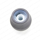 New Genuine OEM Toyota 2011-2016 Scion Tc Black MT 6SP Shift Knob 33504-12320-C2