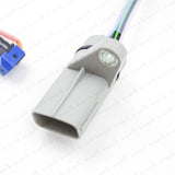 New Genuine OEM Toyota Lexus Transmission Wire 82125-48010