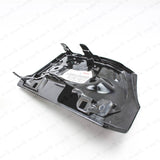 GENUINE TOYOTA 07-10 FJ CRUISER PASSENGER SIDE UPPER FENDER PANEL