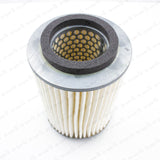 New Genuine Suzuki Carry Every  Samurai  SJ410 Tall Air Filter 13780-79210