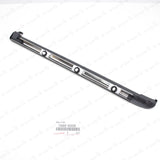 New Genuine Toyota Prado120 Lexus Gx470 03-09 Rear Right Quarter Belt Moulding