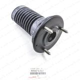 New Genuine Lexus 06-15 IS250 IS350 Front Suspension Support Assy 48680-53031