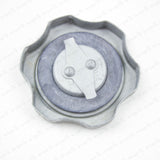 New Genuine OEM Honda Acty Truck Van HA4 HA3 HH4 HH3 Beat PP1 Oil Filler Cap