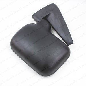 JDM Kashimura LH Side mirror For Subaru Sambar KS3 KS4 KV3 KV4 91032TA240