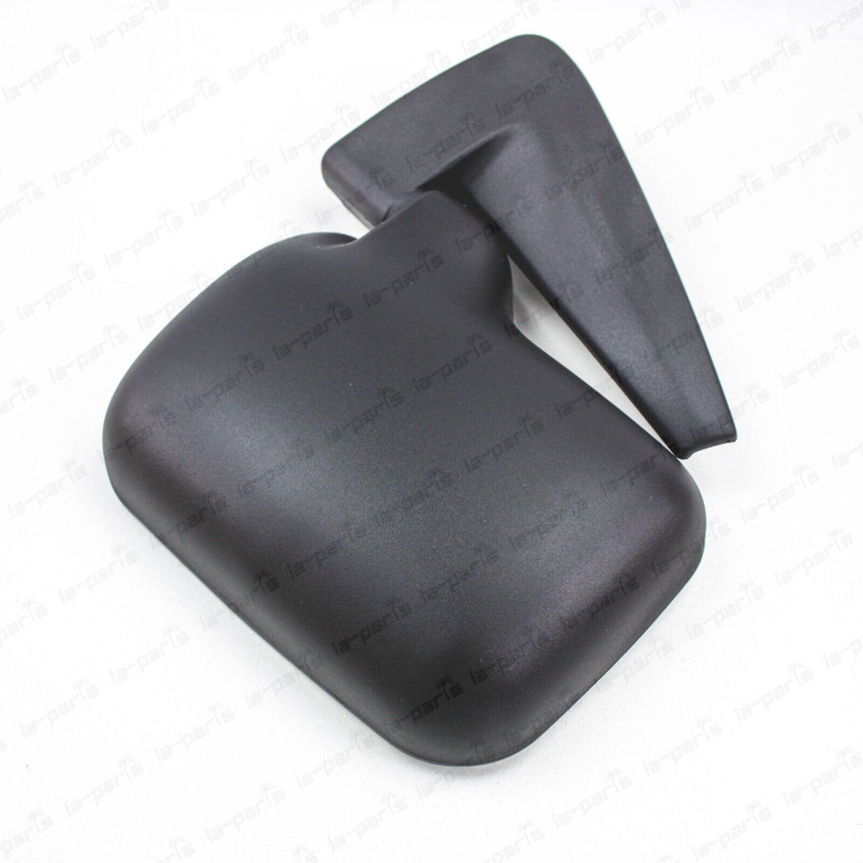 JDM Kashimura LH Side mirror For Subaru Sambar KS3 KS4 KV3 KV4 91032TA240