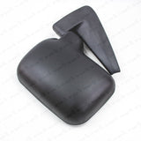 JDM Kashimura LH Side mirror For Subaru Sambar KS3 KS4 KV3 KV4 91032TA240