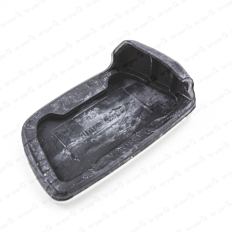 New Genuine Lexus LS500 GS F LC500 RC F ES 350 300h Break Pedal Pad 47121-11010