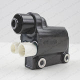 New Genuine Honda ACTY TRUCK HA3 HA4 HH4 Ignition Coil 30500-PE0-006