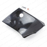 GENUINE TOYOTA 07-10 FJ CRUISER PASSENGER SIDE UPPER FENDER PANEL