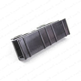 New Genuine Suzuki 99-06 Grand Vitara V6 Engine Timing Chain Guide 12772-85FA0