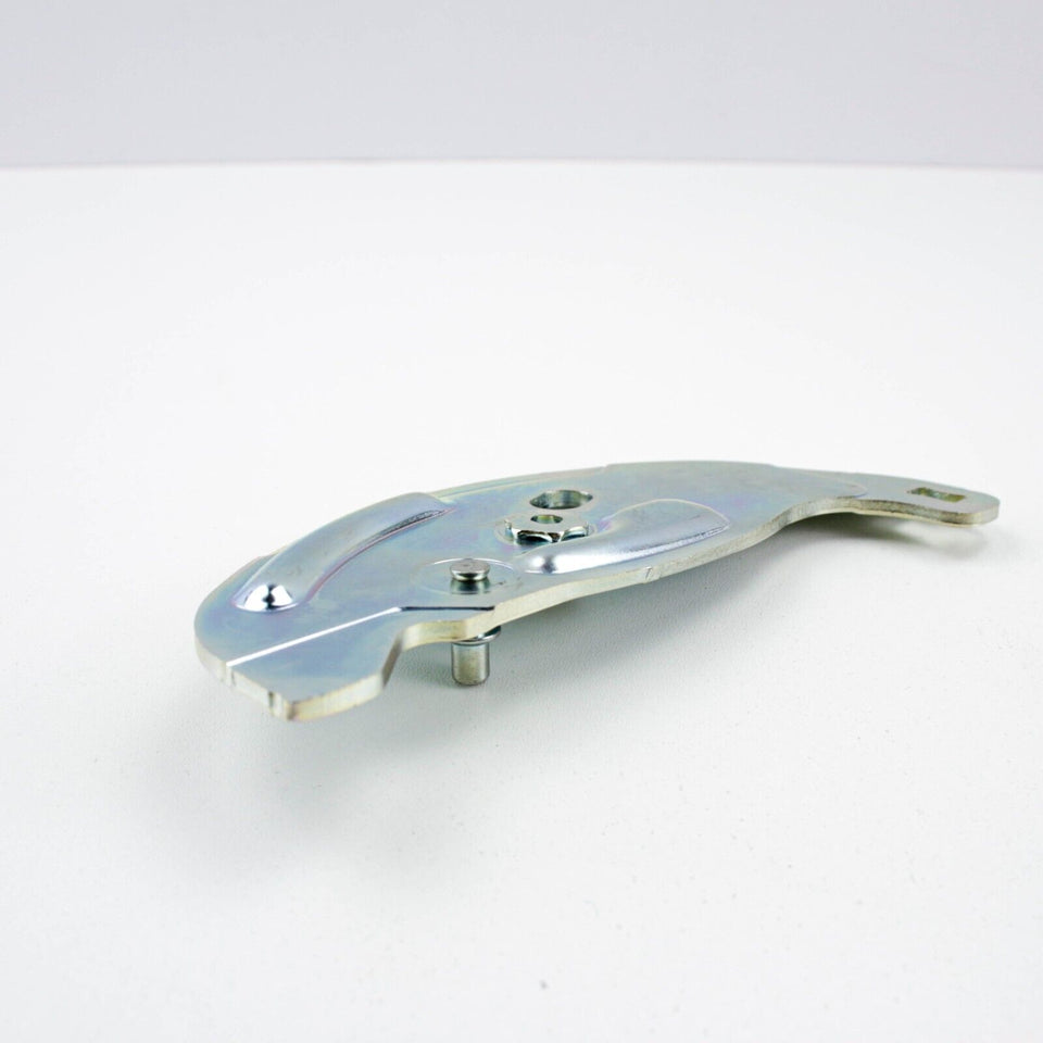 New Genuine Suzuki Grand Vitara XL-7 Rear Driver Brake Drum Link 53712-52D00