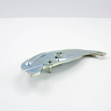 New Genuine Suzuki Grand Vitara XL-7 Rear Driver Brake Drum Link 53712-52D00