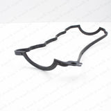 JDM PITWORK Valve Cover Gasket For SUBARU 90-98 SAMBAR KS3 KS4 KV3 KV4 EN07