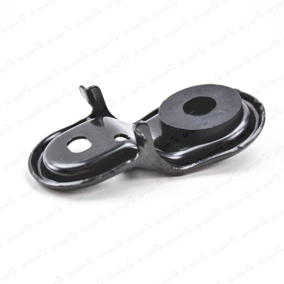 New Genuine Honda 00-09 S2000 96-00 Civic Radiator Mount Bracket 74171-SP0-010