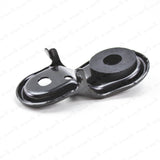 New Genuine Honda 00-09 S2000 96-00 Civic Radiator Mount Bracket 74171-SP0-010