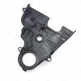 New Genuine Honda Civic Integra B16 B18 Lower Outer Timing Cover 11810-P3F-000