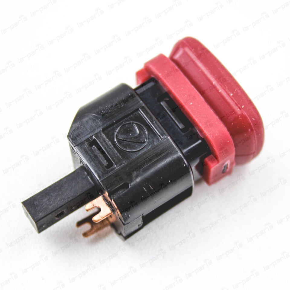 New Genuine Subaru Sambar KS4 KV4 5 4WD Gear Shift Switch Button 35023TA010 JDM