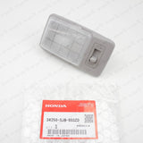 New Genuine Honda Acty Truck HA3 HA4 HH3 HH4 Interior Light Assy 34250-SJ8-003ZD