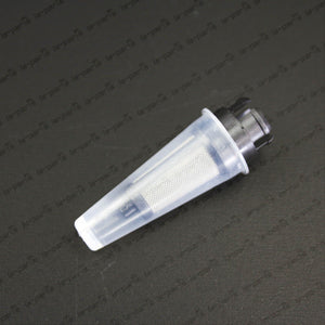 New Genuine OEM Toyota 4Runner Camry Sienna Oil Control Valve Filter 15678-46020