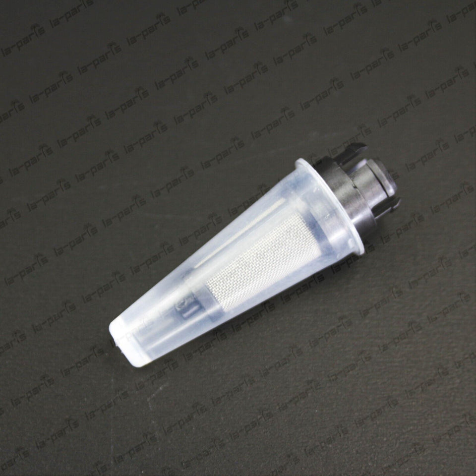 New Genuine OEM Toyota 4Runner Camry Sienna Oil Control Valve Filter 15678-46020