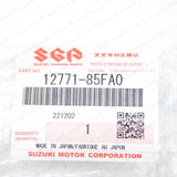 New Genuine Suzuki 99-05 Grand Vitara V6 Engine Timing Chain Guide 12771-85FA0