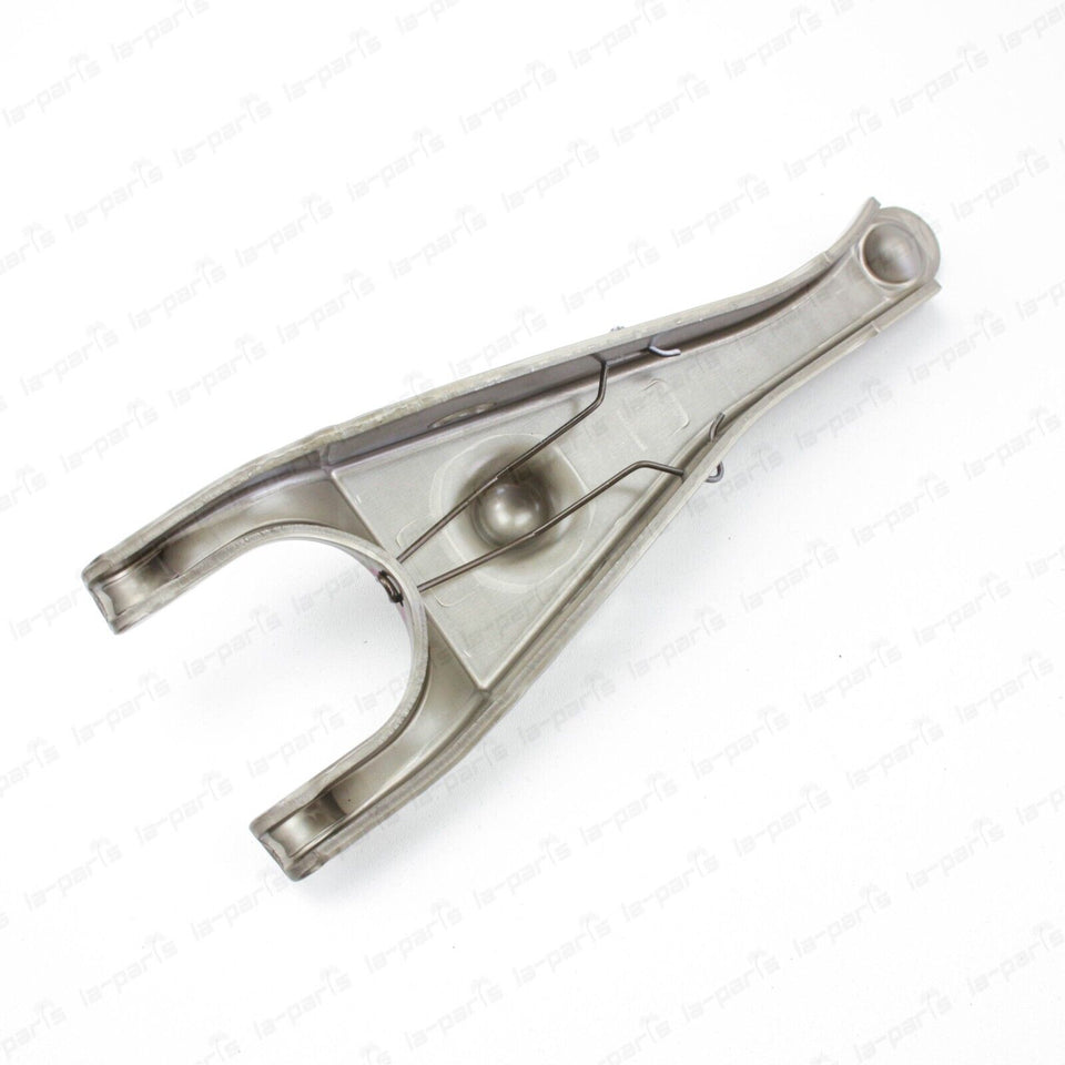 New Genuine Toyota 1985-2017 Clutch Release Fork 31204-35031