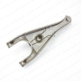 New Genuine Toyota 1985-2017 Clutch Release Fork 31204-35031