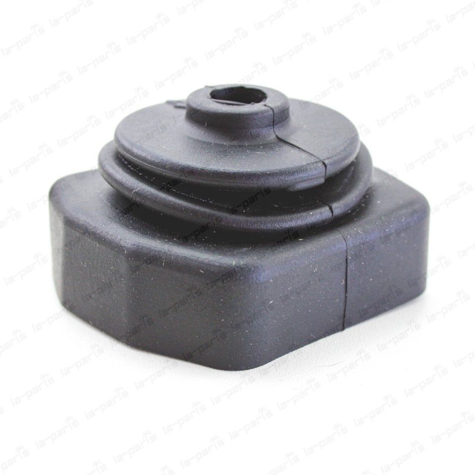 New Genuine Toyota Supra JZA70 MA70 Celica Shift Lever Bush JDM Set
