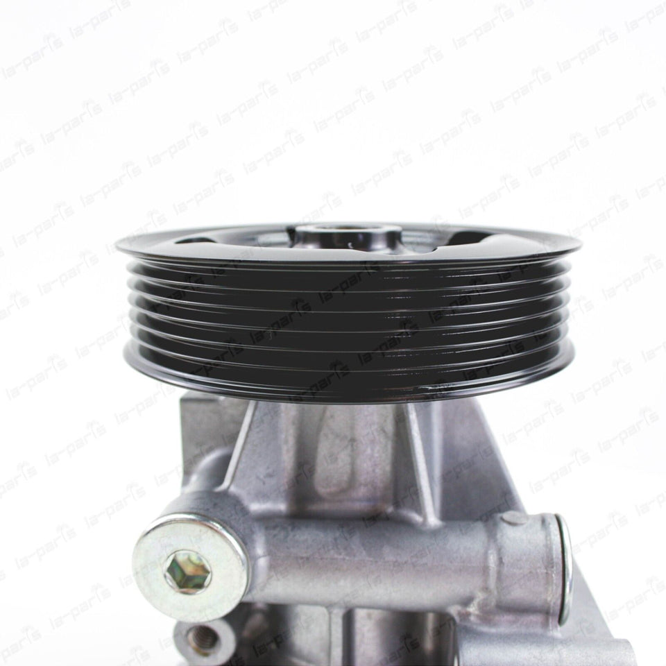 New Genuine OEM Suzuki 2011 Grand Vitara 2.4L Water Pump 17400-78894