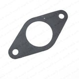 New Genuine OEM Honda Acura Clutch Master Cylinder Gasket Seal 46928-SF1-000