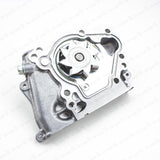 New JDM AISIN for Subaru 90-95 Sambar KS3 KS4 KV3 KV4 EN07 EN07Y Water Pump