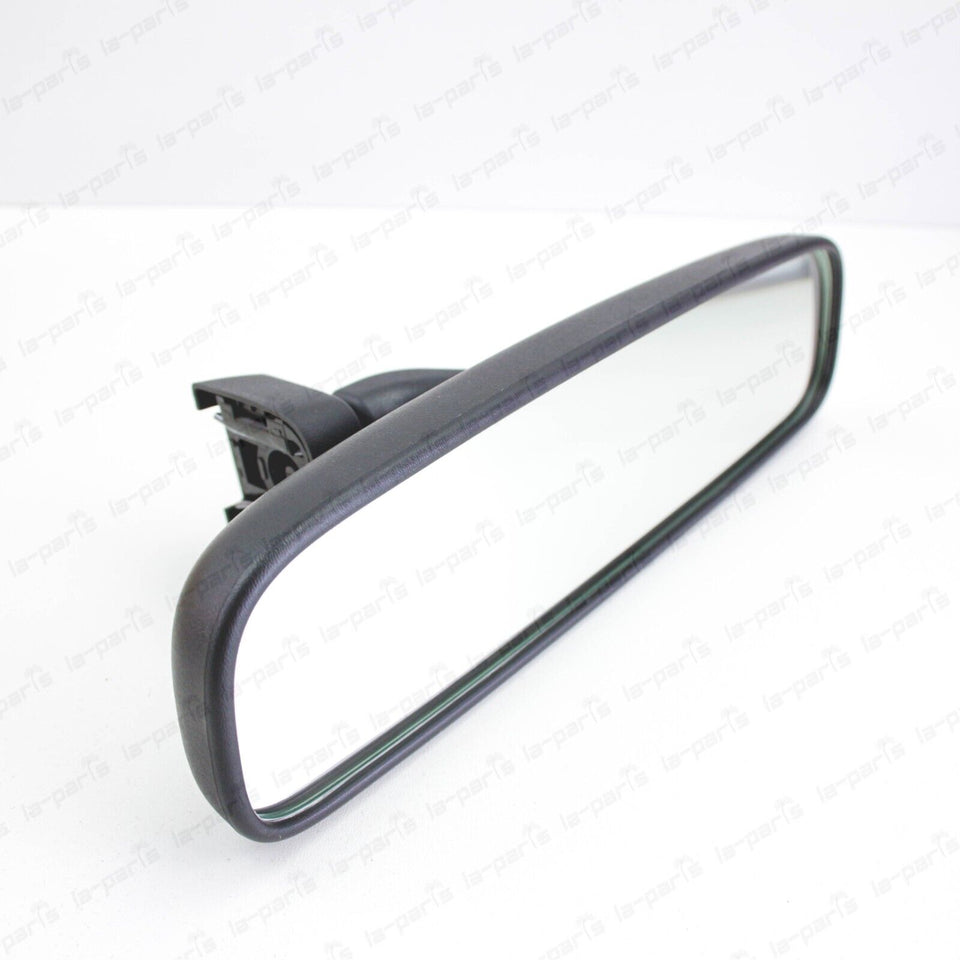 Genuine Mitsubishi Lancer EVO 8 9 X Outlander Interior Rear View Mirror MN124448