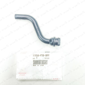 Genuine For Honda Civic Si Acura Integra  Pcv Valve Air Hose Tube 11855-P30-000