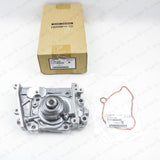 New Genuine Subaru Sambar (KS3 KS4 KV3 KV4 ) EN07C EN07Y Water Pump & Gasket JDM