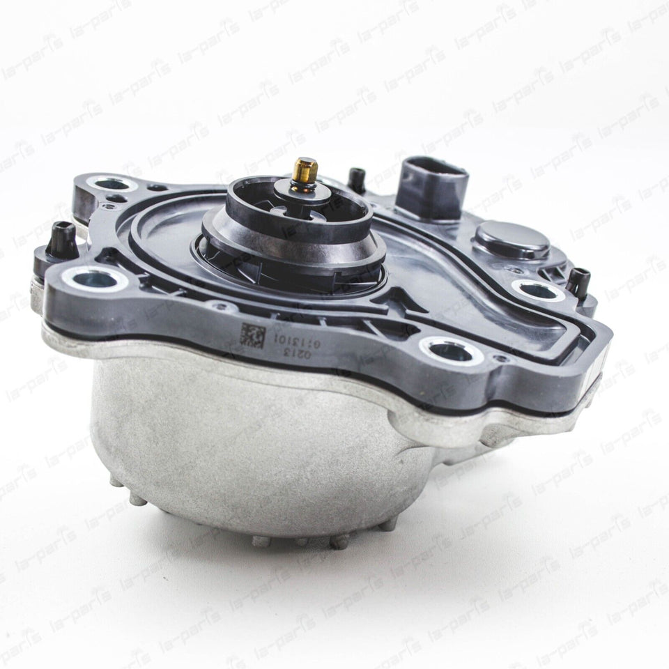 New Genuine Toyota Prius Prius C V Lexus CT200h Electric Water Pump 161A0-29015