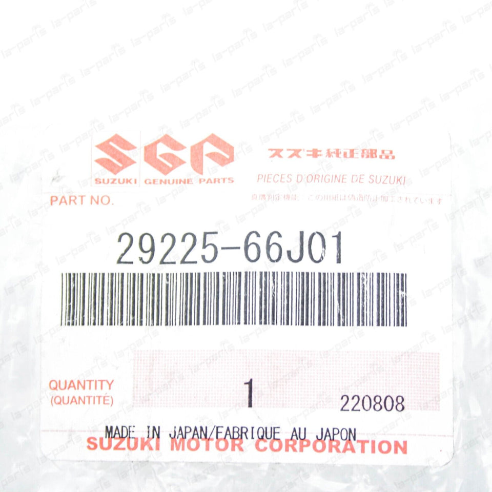 New Genuine Suzuki Grand Vitara Transfer Case Chain 29225-66J01