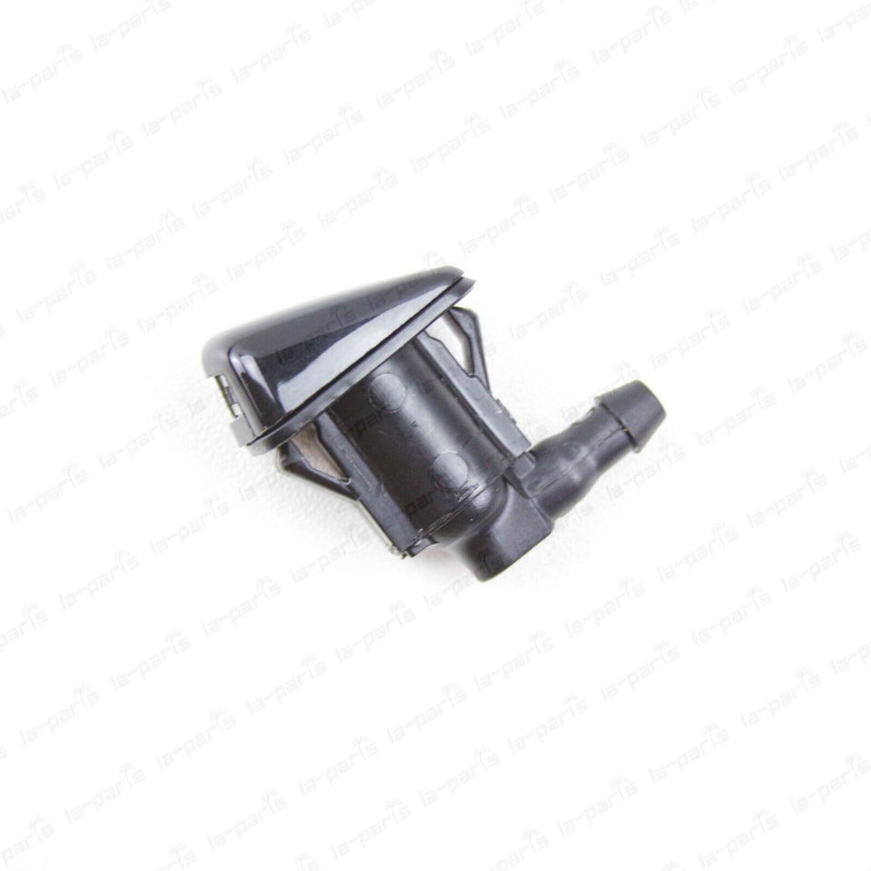 New Genuine OEM Toyota 02-06 Camry Windshield  Washer Sprayer Nozzle 85381-AA042