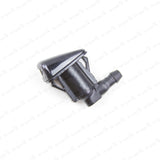 New Genuine OEM Toyota 02-06 Camry Windshield  Washer Sprayer Nozzle 85381-AA042