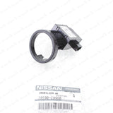 New Genuine OEM Nissan Ignition Immobilizer Module Control Unit 28590-C9968