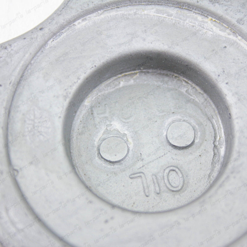 New Genuine OEM Honda Acty Truck Van HA4 HA3 HH4 HH3 Beat PP1 Oil Filler Cap